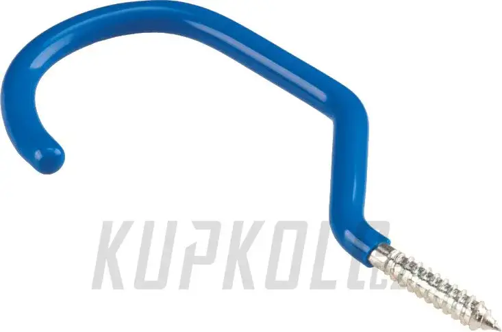 Hák se závitem Park Tool Oversize 471 Odeslání Ihned