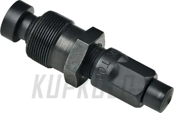 Horká Nabídka Stahovák klik Park Tool Compact - CWP-7