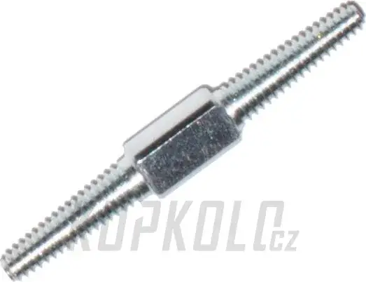 Park Tool Čep propojovací ze sady IR-1-3 Dokud Zásoby Vydrží