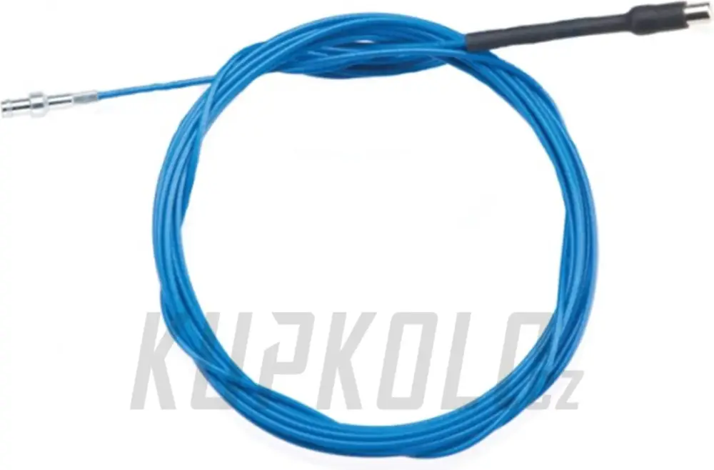 Park Tool Lanko s pryžovým koncem ze sady IR-1-2 Cenově Výhodný