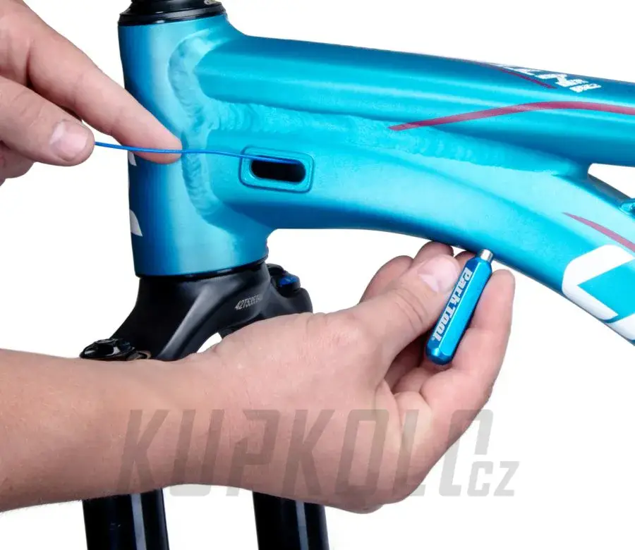 Park Tool Magnet ze sady IR-1 a IR-1-2 Horká Nabídka