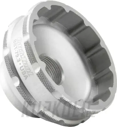 Originální Park Tool BBT-79.3 stahovák středového složení pro Sram DUB