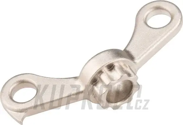 Klíč Park Tool BBT-10.2 na pojistnou matici Shimano Nízká Cena
