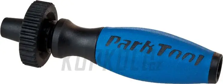 Sleva ParkTool PT-DP-1 jakopedál