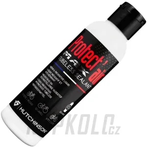 Tmel Hutchinson Protect´ Air Max 150 ml Sleva