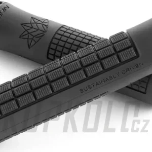 Gripy MTB ODI Bjorn v2.1 Lock-On Expresní Doručení