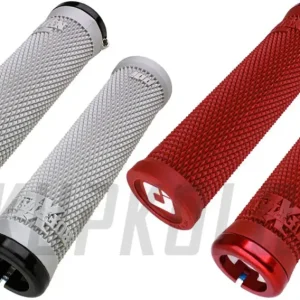 Gripy MTB ODI Ruffian XL V2.1 135 mm Finální Výprodej