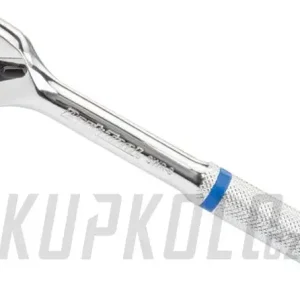 Dokud Zásoby Vydrží Ráčna Park Tool 3/8" SWR-8