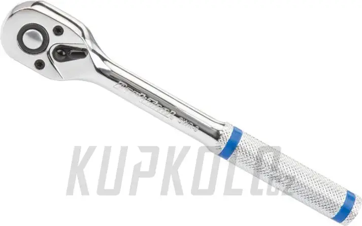 Dokud Zásoby Vydrží Ráčna Park Tool 3/8" SWR-8