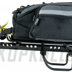 Sport Arsenal 560 S2 set brašny na nosič a nosiče Cenově Výhodný