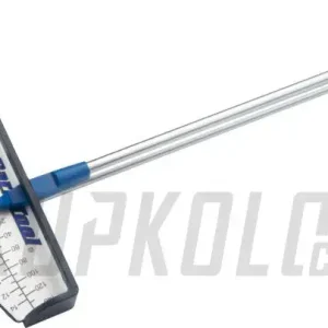 Expresní Doručení Klíč momentový Park Tool 0-14 Nm TW-1.2