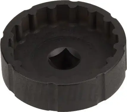 Park Tool BBT-19.2 stahovák středového složení pro Shimano Nakupujte Hned