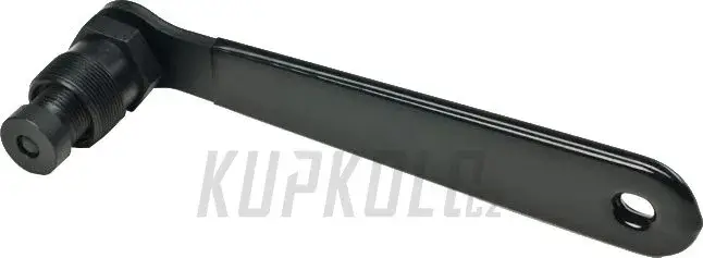 Značkový Stahovák klik Park Tool s rukojetí - CCP-44