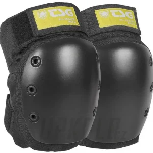 Výprodej Chrániče kolen TSG kneepad all ground