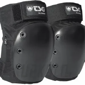 Chrániče kolen TSG kneepad all terrain Oblíbený