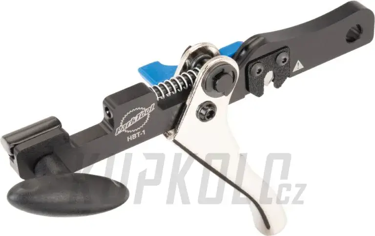 Příruční řezačka hadičky Park Tool HBT-1 Sleva