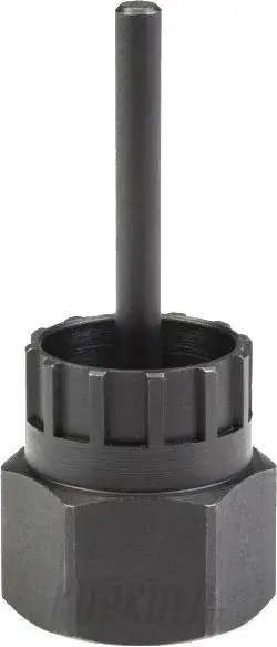 Speciální Cena Stahovák kazetových pastorků Park Tool FR-5-2G s pinem 5mm