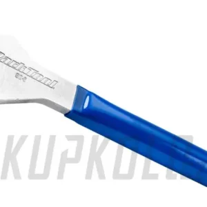 Akce Otvírák na láhev Park Tool BO-6 - pedálový