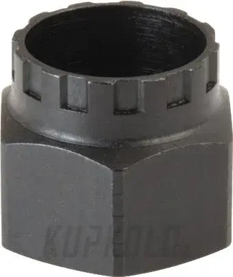 Kup Teď Stahovák kazetových pastorků Park Tool BBT-5/FR-11