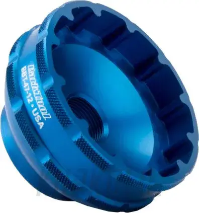Park Tool BBT-47-12 stahovák středového složení pro Chris King T47 Koupit Online