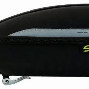 Akce Sport Arsenal 779 S2 set brašny pod sedlo s nosičem