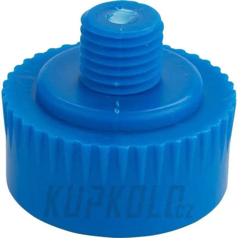 Plastová hlavice k paličce Park Tool pro HMR-4 Horká Nabídka