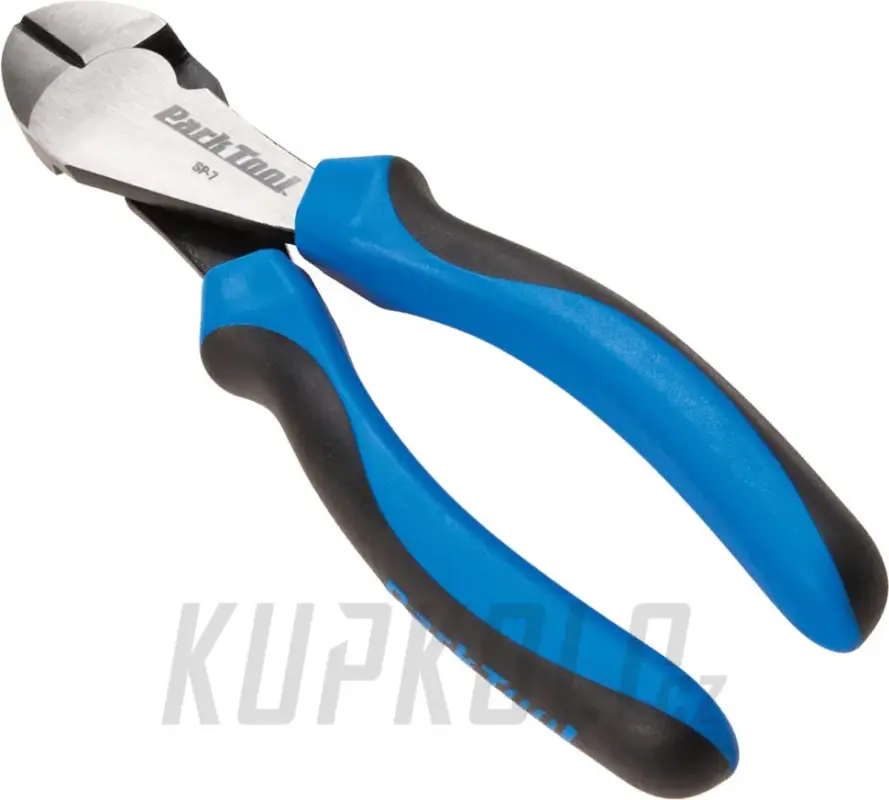 Štípačky Park Tool SP-7 Horká Nabídka