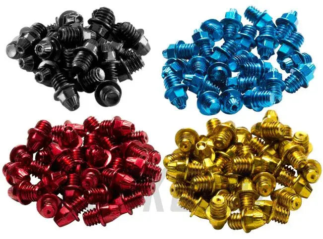 Piny Reverse 24x, M4 Pouze Dnes