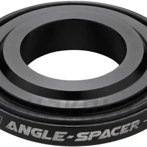 Reverse - 0.5° DH Angle Spacer 1.5“ reduces to 1 1/8“ Finální Výprodej