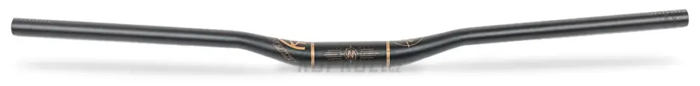 Cenově Výhodný Řidítka Reverse Nico Vink Signature 810 / 18 mm / 31,8 mm Copper