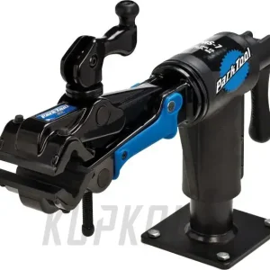 Expresní Doručení Stojan montážní na ponk Park Tool PRS 7.2
