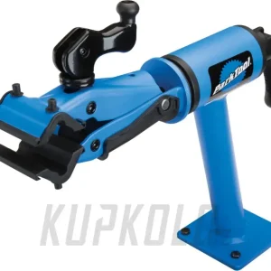 Stojan montážní Park Tool Home na ponk PCS-12-2 Aktuální