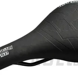 Expresní Doručení Sedlo Reverse Fort Will Titan Black