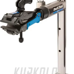 Stojan montážní na ponk Park Tool PRS 4.2 Ověřený