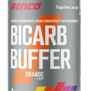 Koupit Online Penco BICARB BUFFER SPORT DRINK iontový nápoj, 600g