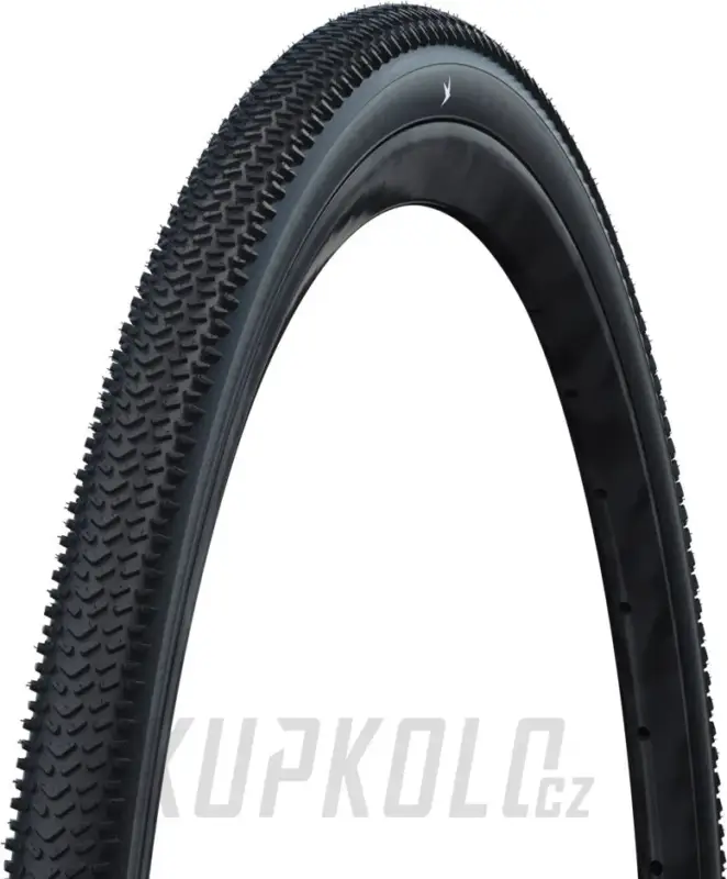 Výhodná Nabídka Plášť Schwalbe G-one R Pro, Race,Tl-easy černá