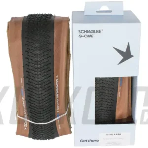 Plášť Schwalbe G-one R Pro, Super Race,Tl-easy černá, transparetní bok Koupit Online