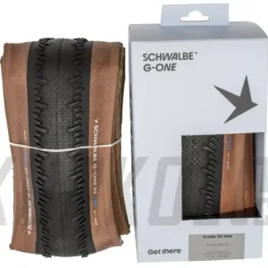 Akce Crossový Schwalbe G-One RS Pro, Super Race, Addix Race, Tubeless Easy, kevlar