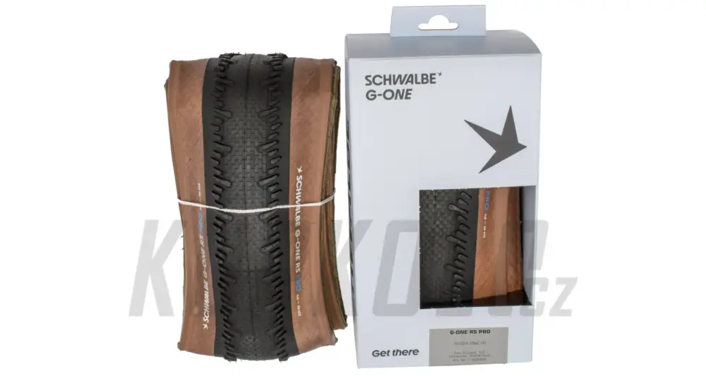 Akce Crossový Schwalbe G-One RS Pro, Super Race, Addix Race, Tubeless Easy, kevlar