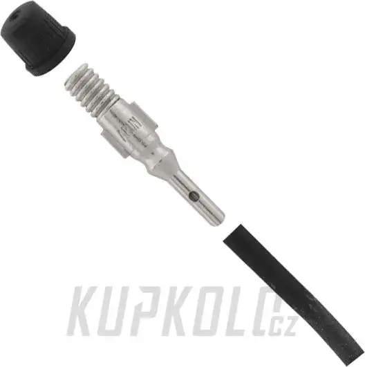 Ventilek DV / velovložka KLASIK s čepičkou Omezená Nabídka
