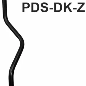Držák kola závěsný, PDS-DK-Z Přímo Od Výrobce