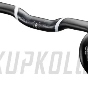 Řídítka CONTROLTECH CLS FL16 GRAV Výprodej