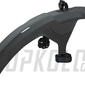 Blatník na vidlici Zéfal Deflector FM40 - na vzpěru vidlice Nejprodávanější