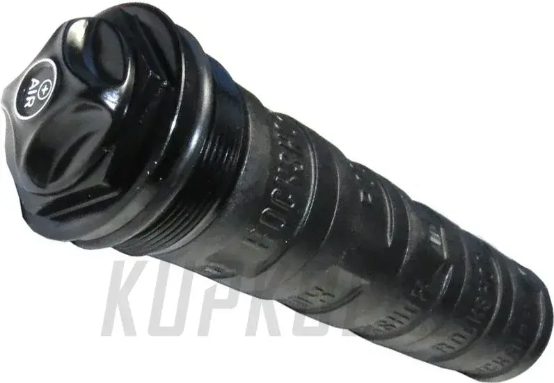 Fork SPRING AIR TOP CAP - 32mm SOLO AIR/DEBONAIR Rychlé Dodání