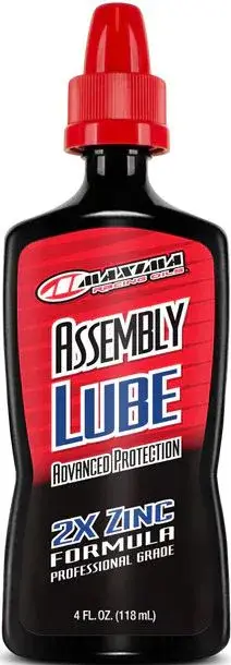 Maxima Assembly Lube montážní mazivo, 118ml Nejprodávanější