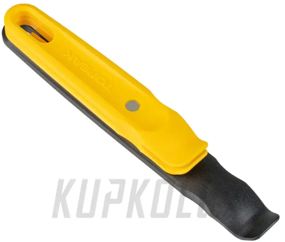 Topeak Shuttle Lever PRO montpáky, 3 ks Akční Nabídka