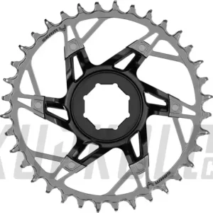 Zlevněný Převodník Sram XX Brose T-type