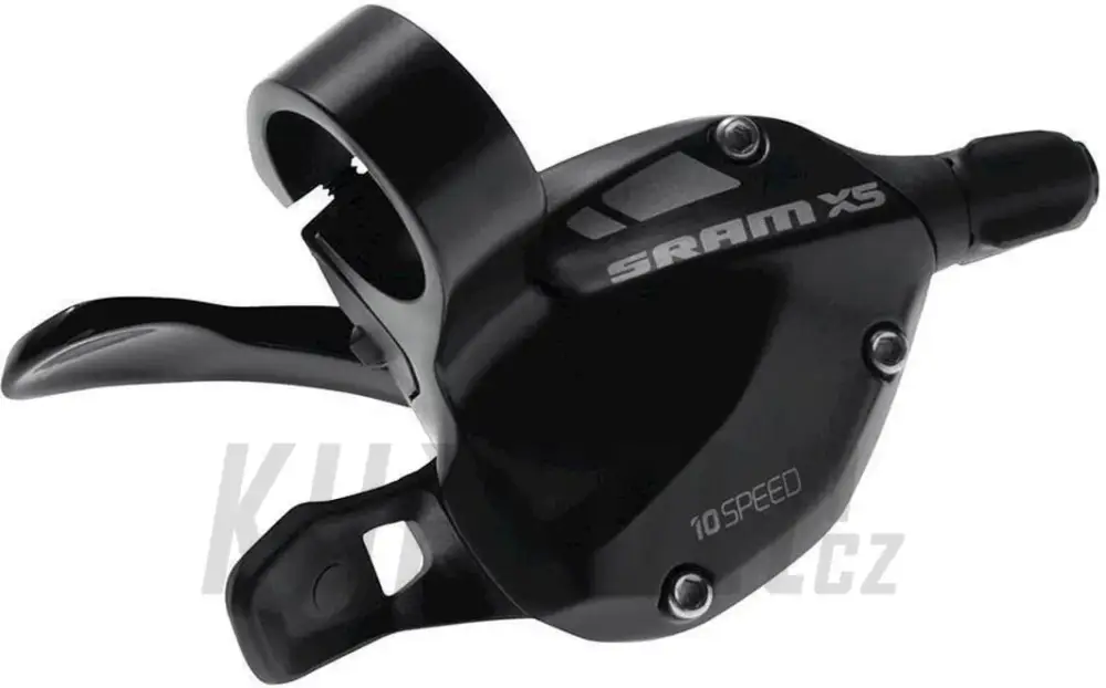 Řazení Sram X.5 Trigger - samostatně Sleva