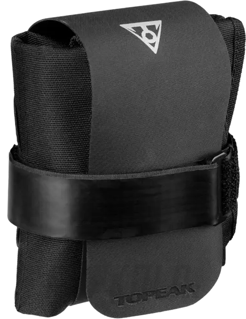 Nová Kolekce Podsedlová brašna Topeak Burrito Pack Slim