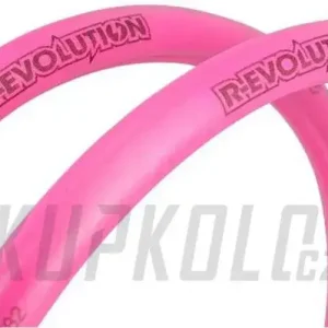 Vložka PTN Pepi´s Tire Noodle R-Evolution Mullet 29"/27,5 Must-Have
